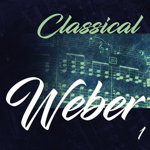 Grand Duo concertant in E-Flat Major, Op. 48: I. Allegro con Fuoco cover art