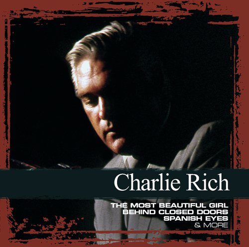 Behind Closed Doors Lyrics Charlie Rich Only On Jiosaavn
