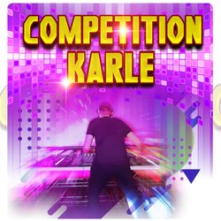 Competition Karle-XS0eaRpmZV4