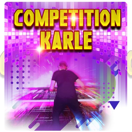 Competition Karle