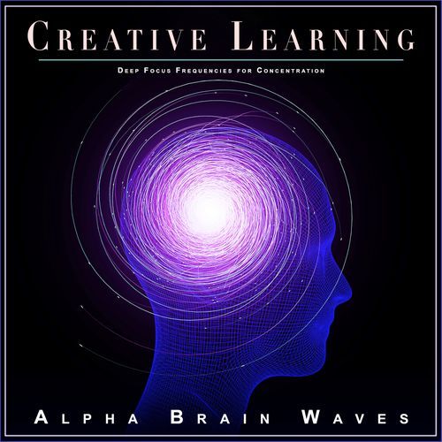 Focus the Mind cover art