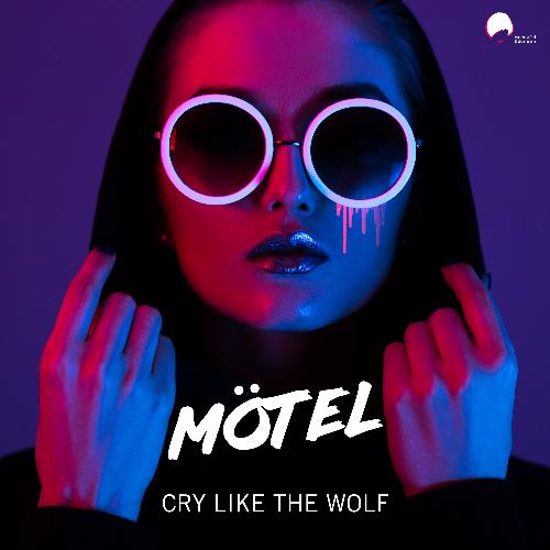 Cry Like the Wolf_poster_image