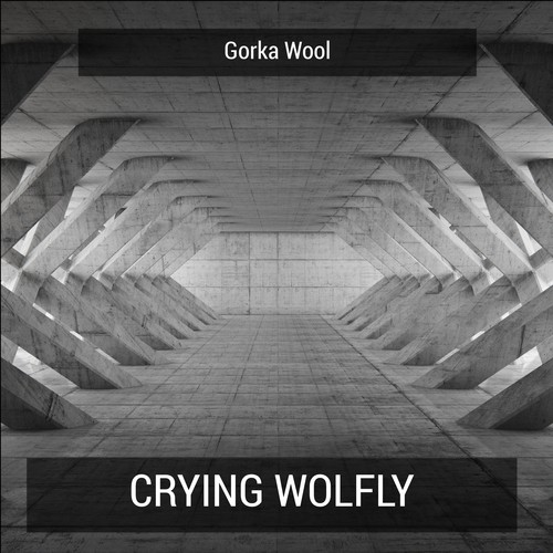 Crying Wolfly