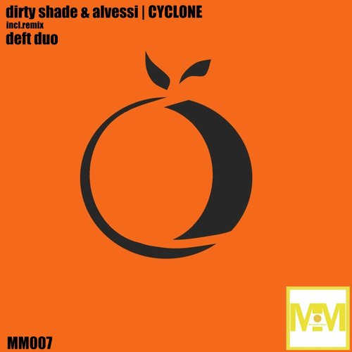 Cyclone 