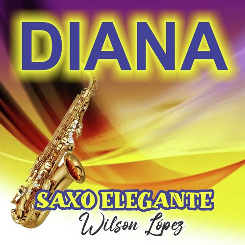 DIANA éxito del recuerdo PALITO ORTEGA cover art