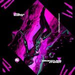 DROP IT LIKE IT'S HOT (HYPERTECHNO)