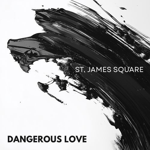 Dangerous Love