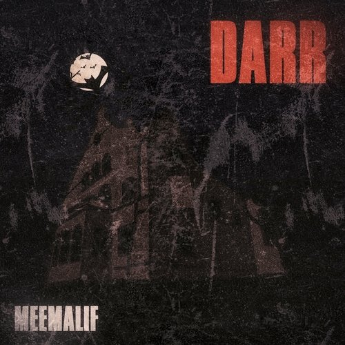 Darr