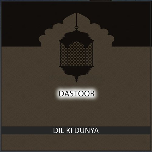 Dastoor