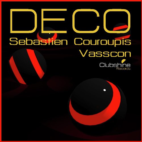 Deco