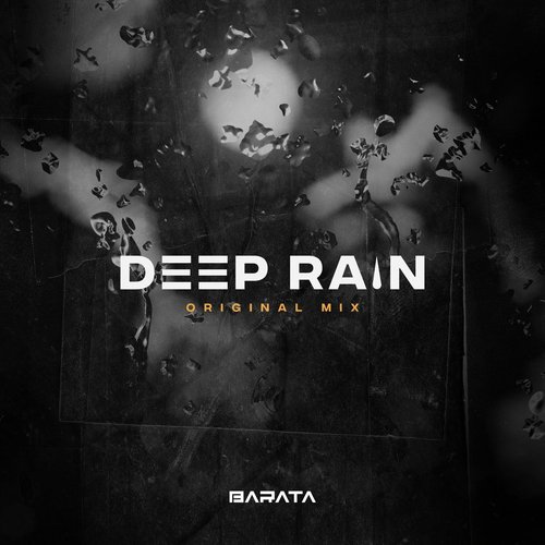 Deep Rain_poster_image