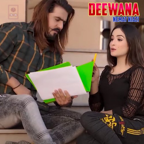 Deewana