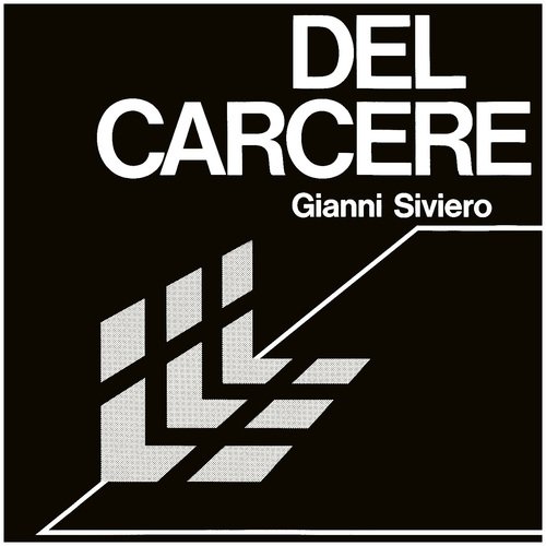 Giancarlo e gli altri cover art