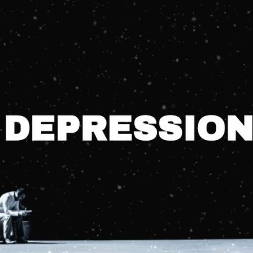 Depression