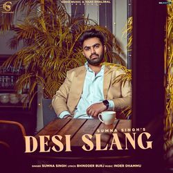 Desi Slang-PEUbdSxbWx4