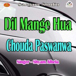 Dil Mange Hua Chouda Paswanwa-SR8FQTByVAE