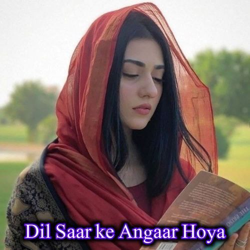 Dil Saar Angaar Hoya