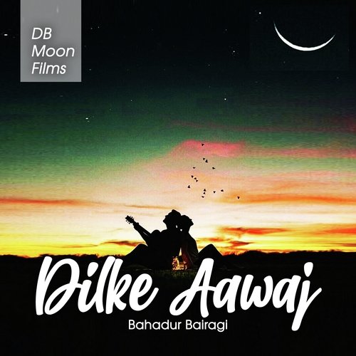 Dilke Aawaj