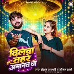 Dilwa Tahre Amanat Ba