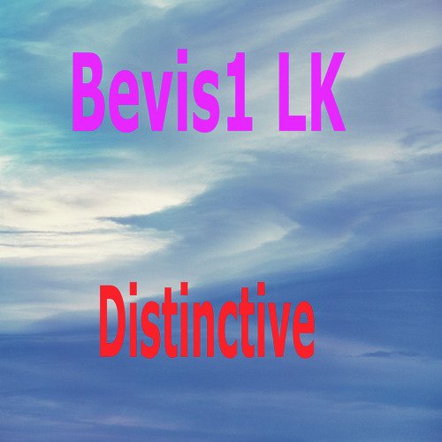 Substitute cover art