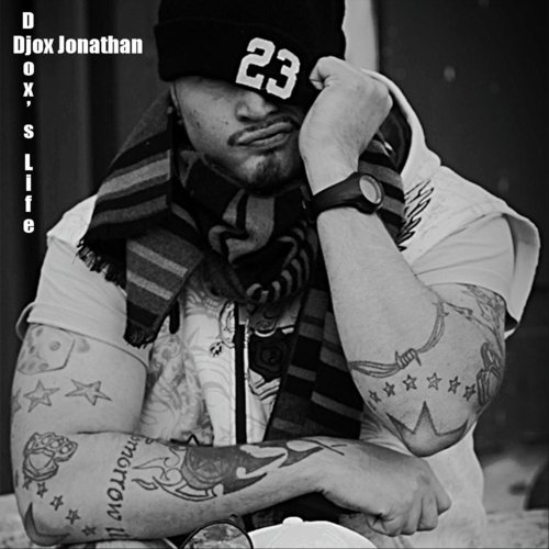 Stephen (feat. Weelow le W) cover art