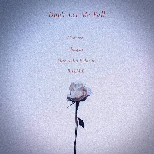 Don&#039;t Let Me Fall_poster_image