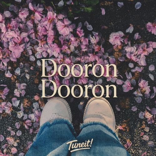 Dooron Dooron