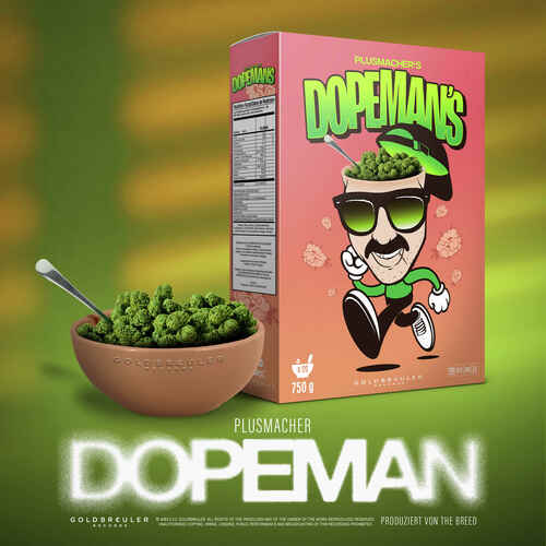 Dopeman_poster_image