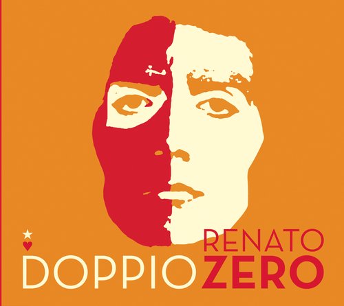 Doppio Zero