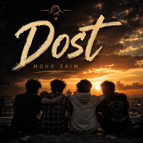 Dost