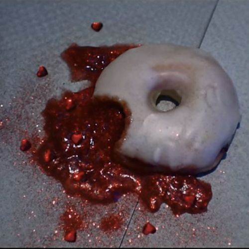 Doughnut_poster_image