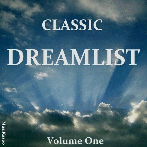 A Midsummer Night's Dream, Op. 61, I. Scherzo