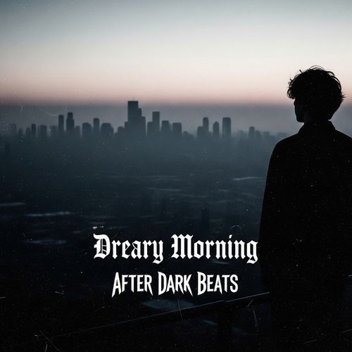 Dreary Morning
