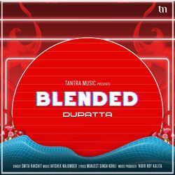 Dupatta (Blended)-AV4uRk1AXWE