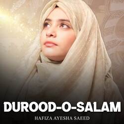 Durood O Salam-MxENfRFbYFo