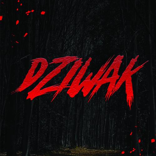 Dziwak