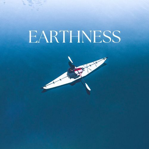 Earthness