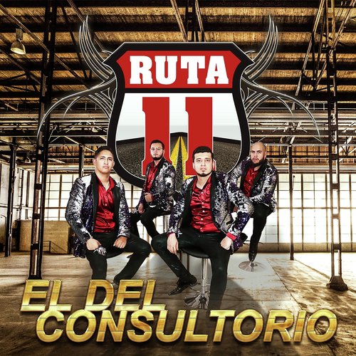 El del Consultorio