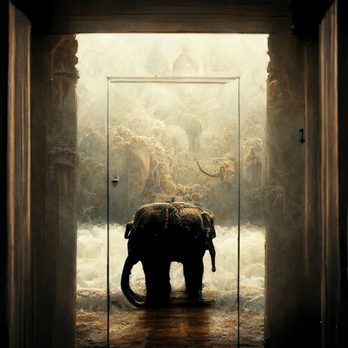 Elephant In The Room_poster_image