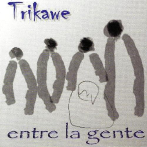 La fuga cover art