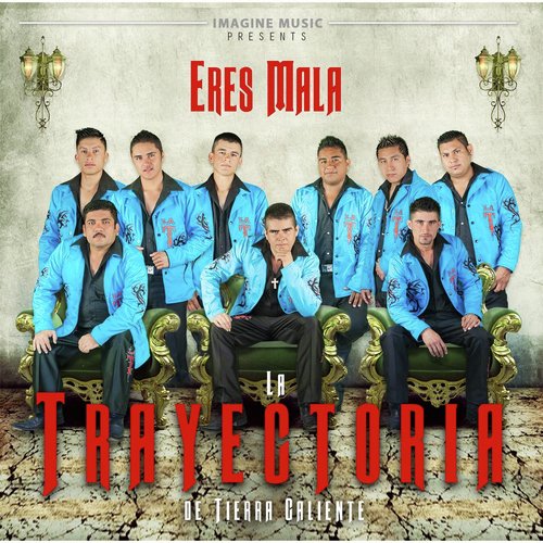 Valentín de la Sierra cover art