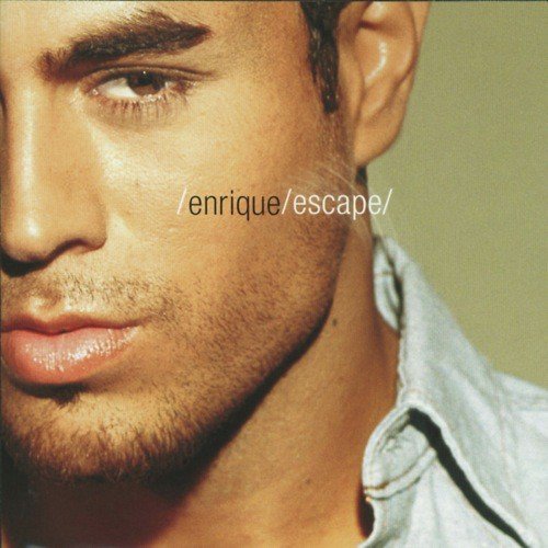 Enrique Songs Mp3 Download