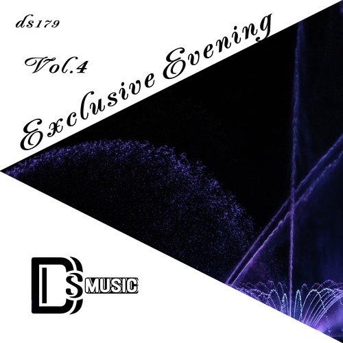 Exclusive Evening, Vol. 4