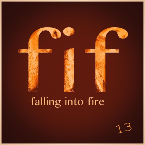F.I.F. 13