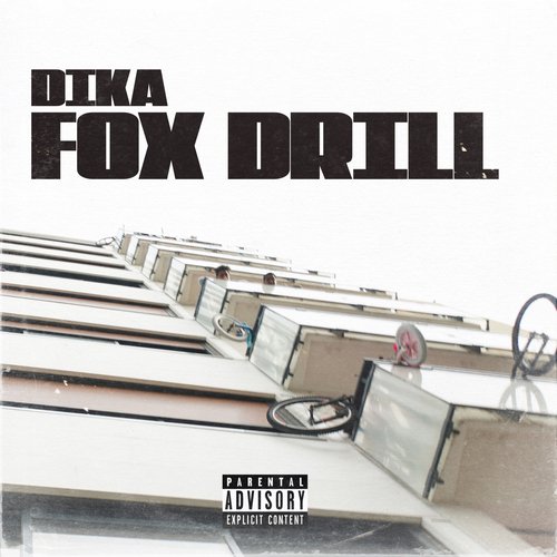 FOX DRILL