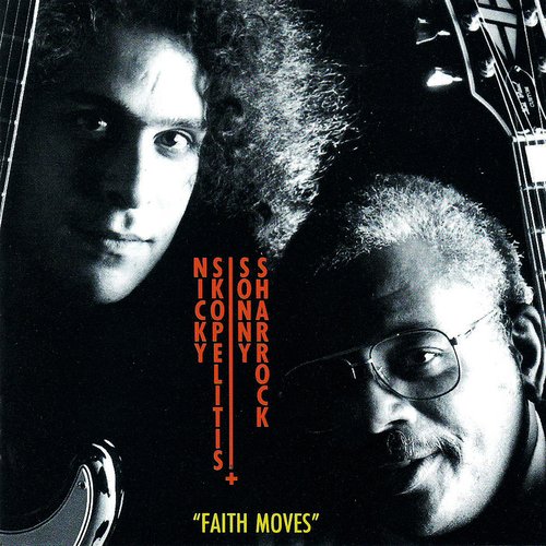 Faith Moves_poster_image