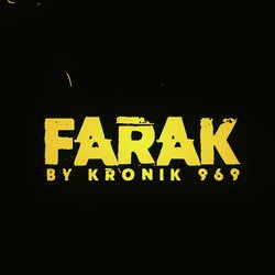 Farak-NB4xCQQARUM