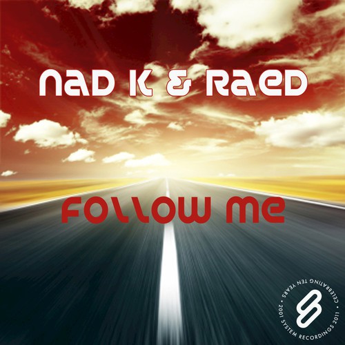 Nad K