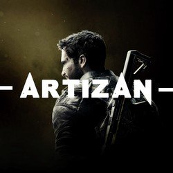 Artizan