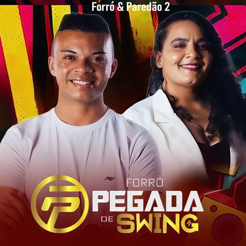 Muendo